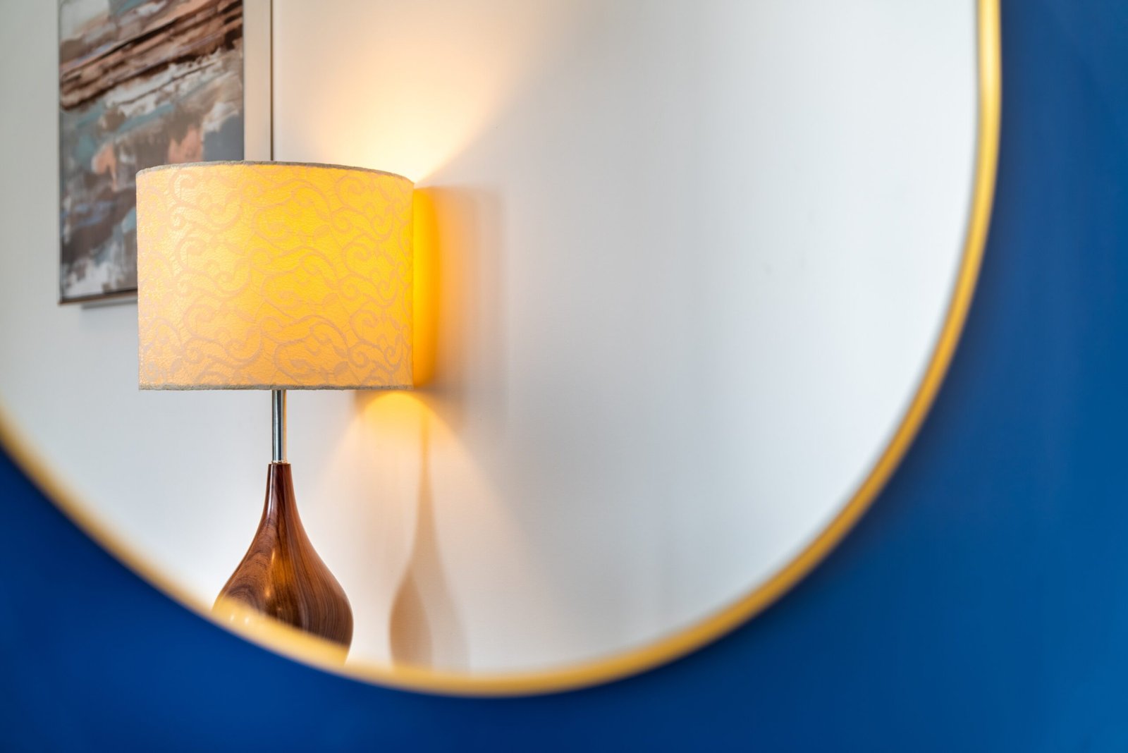 BOOK OUR AIRBNB AND BOOKING.COM HOMES DIRECTLY WITH US TO GET BETTER RATES