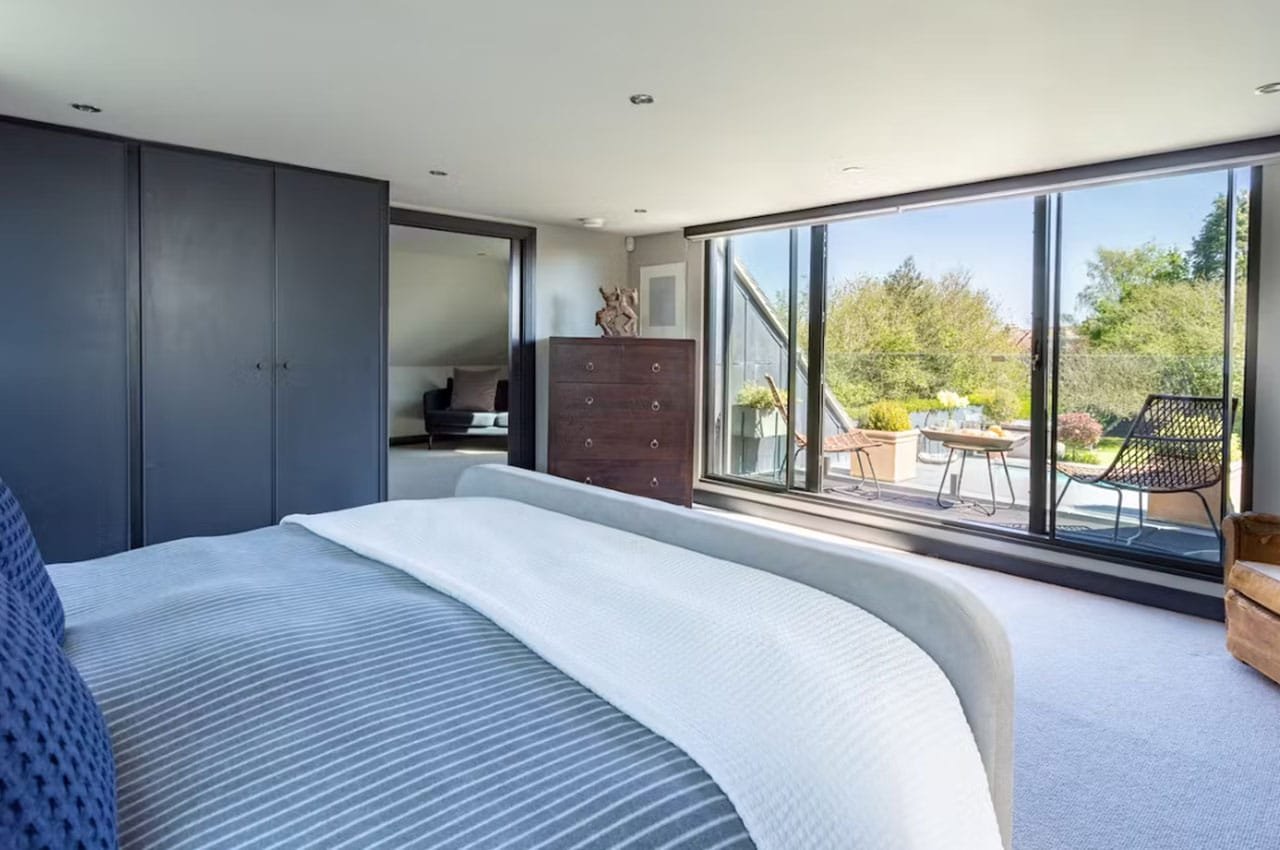 pool-house-3