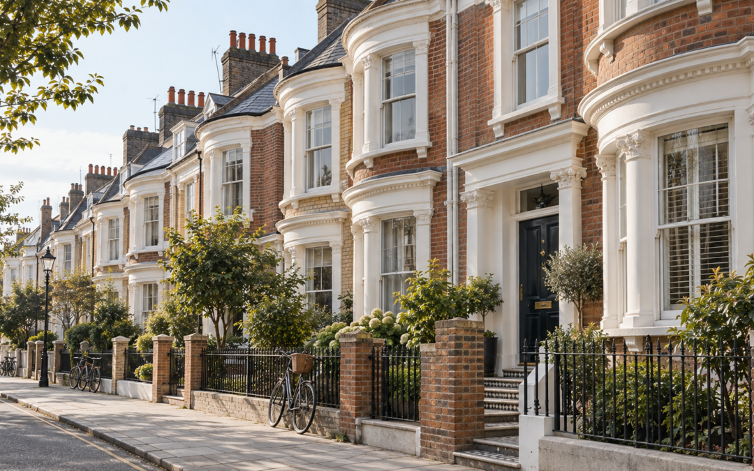 Selective Licensing in Central Hove & Regency: 2026 Guide